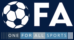 OFA — One For All Sports
